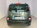Citroen C3 Picasso BlueHDi 100 Feel Edition Grau - thumbnail 13