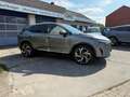 Nissan Qashqai Tekna+ FACELIFT LED-Leder+PANO+360°+HUD+Navi+PD... Grau - thumbnail 4