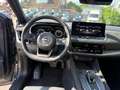 Nissan Qashqai Tekna+ FACELIFT LED-Leder+PANO+360°+HUD+Navi+PD... Grau - thumbnail 6