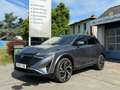 Nissan Qashqai Tekna+ FACELIFT LED-Leder+PANO+360°+HUD+Navi+PD... Grau - thumbnail 1
