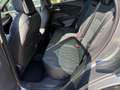 Nissan Qashqai Tekna+ FACELIFT LED-Leder+PANO+360°+HUD+Navi+PD... Grau - thumbnail 14