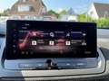 Nissan Qashqai Tekna+ FACELIFT LED-Leder+PANO+360°+HUD+Navi+PD... Grau - thumbnail 9