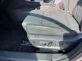 Nissan Qashqai Tekna+ FACELIFT LED-Leder+PANO+360°+HUD+Navi+PD... Grau - thumbnail 15