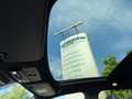 Nissan Qashqai Tekna+ FACELIFT LED-Leder+PANO+360°+HUD+Navi+PD... Grau - thumbnail 16