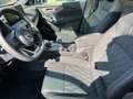Nissan Qashqai Tekna+ FACELIFT LED-Leder+PANO+360°+HUD+Navi+PD... Grau - thumbnail 7