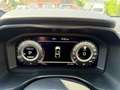 Nissan Qashqai Tekna+ FACELIFT LED-Leder+PANO+360°+HUD+Navi+PD... Grau - thumbnail 8