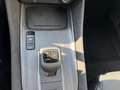 Nissan Qashqai Tekna+ FACELIFT LED-Leder+PANO+360°+HUD+Navi+PD... Grau - thumbnail 11