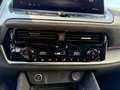 Nissan Qashqai Tekna+ FACELIFT LED-Leder+PANO+360°+HUD+Navi+PD... Grau - thumbnail 10