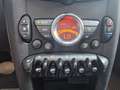 MINI One Cooper D Schwarz - thumbnail 7