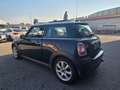 MINI One Cooper D Schwarz - thumbnail 12
