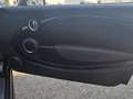 MINI One Cooper D Schwarz - thumbnail 9