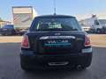 MINI One Cooper D Schwarz - thumbnail 11