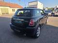 MINI One Cooper D Schwarz - thumbnail 10