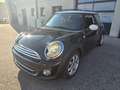 MINI One Cooper D Schwarz - thumbnail 1