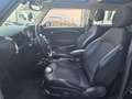 MINI One Cooper D Schwarz - thumbnail 4