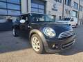 MINI One Cooper D Schwarz - thumbnail 3