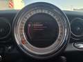 MINI One Cooper D Schwarz - thumbnail 6