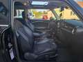 MINI One Cooper D Schwarz - thumbnail 8