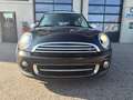 MINI One Cooper D Schwarz - thumbnail 2