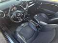 MINI One Cooper D Schwarz - thumbnail 5