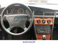 Mercedes-Benz 190 DIESEL, Grau - thumbnail 14