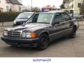Mercedes-Benz 190 DIESEL, Grau - thumbnail 3