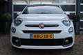 Fiat 500X 1.0 GSE Sport Blanc - thumbnail 3