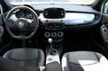 Fiat 500X 1.0 GSE Sport Blanc - thumbnail 2