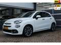 Fiat 500X 1.0 GSE Sport Weiß - thumbnail 1