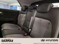 Hyundai IONIQ 5 Techniq 4WD Klimaut. Navi Voll-LED DAB Сірий - thumbnail 12