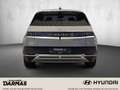 Hyundai IONIQ 5 Techniq 4WD Klimaut. Navi Voll-LED DAB Grijs - thumbnail 7