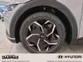 Hyundai IONIQ 5 Techniq 4WD Klimaut. Navi Voll-LED DAB Сірий - thumbnail 10