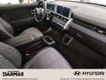 Hyundai IONIQ 5 Techniq 4WD Klimaut. Navi Voll-LED DAB Grijs - thumbnail 17