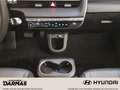 Hyundai IONIQ 5 Techniq 4WD Klimaut. Navi Voll-LED DAB Grau - thumbnail 14