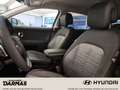 Hyundai IONIQ 5 Techniq 4WD Klimaut. Navi Voll-LED DAB Сірий - thumbnail 11