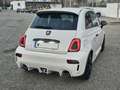 Abarth 595 Competizione - thumbnail 7