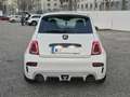 Abarth 595 Competizione - thumbnail 8