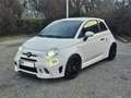 Abarth 595 Competizione - thumbnail 1