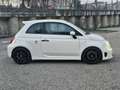 Abarth 595 Competizione - thumbnail 5