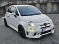 Abarth 595 Competizione - thumbnail 4
