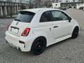 Abarth 595 Competizione - thumbnail 6