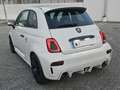 Abarth 595 Competizione - thumbnail 9