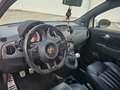 Abarth 595 Competizione - thumbnail 11