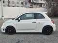 Abarth 595 Competizione - thumbnail 10