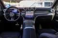 Mercedes-Benz GLC 300 GLC 300e Coupé Automaat 4MATIC AMG Line | Premium Zwart - thumbnail 3