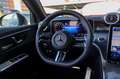 Mercedes-Benz GLC 300 GLC 300e Coupé Automaat 4MATIC AMG Line | Premium Zwart - thumbnail 22
