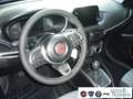 Fiat Tipo 1.0 Cross GPL NAVI  5 Porte Vettura Nuova  KM0 Nero - thumbnail 14