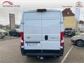 Toyota Proace MaxL2H2 Work Weiß - thumbnail 5