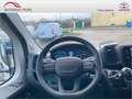 Toyota Proace MaxL2H2 Work Weiß - thumbnail 9