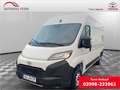 Toyota Proace MaxL2H2 Work Weiß - thumbnail 1